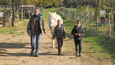 Mercredis de novembre 2019