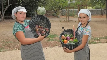 Mercredis de septembre 2019