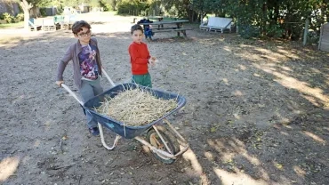 Mercredis de novembre 2022