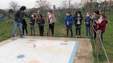 Mercredis de mars 2021