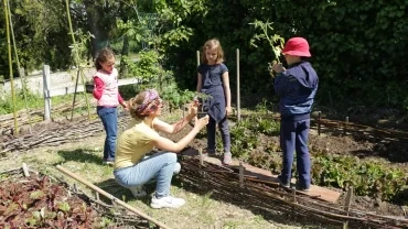 Mercredis de mai 2017