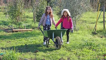 Mercredis de novembre 2024