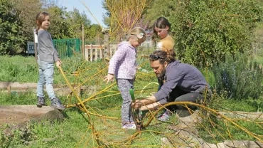 Mercredis de mars 2019