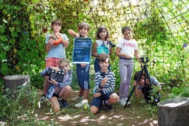 Mercredis de septembre 2021