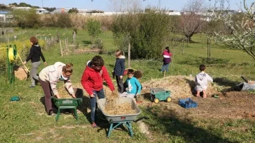Mercredis de mars 2016