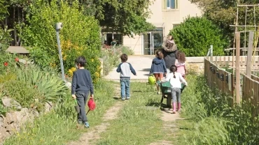 Mercredis de mai 2021