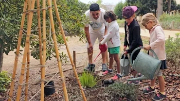 Mercredis de septembre 2019