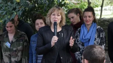 Matinée Parents 18-03-2017