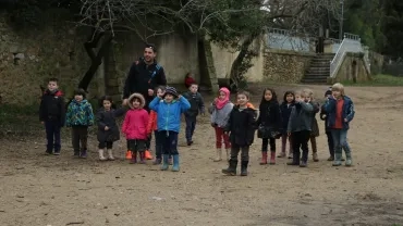 Mercredis de février 2017