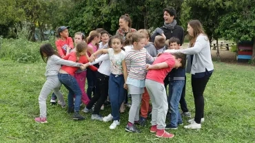 Mercredis de mai 2017