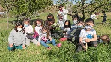 Mercredis de mars 2021