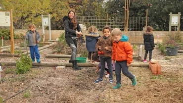Mercredis de novembre 2019