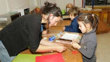 Mercredis de janvier 2019