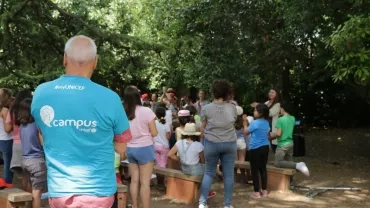 Mercredis de mai 2017