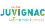 Logo de la ville de Juvignac