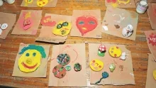 Vacances d'été - 19 au 23 août 2019