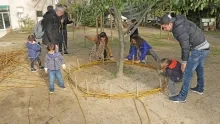 Matinée Parents 09-02-2019