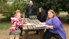 Matinée Parents 02-04-2016