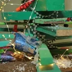 Vacances de Noël - 20 au 24 décembre 2021