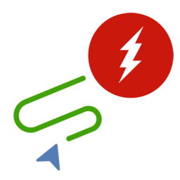 Logo parcours énergies